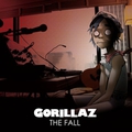 Обложка альбома The Fall