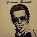 Обкладинка альбому Graham Bonnet