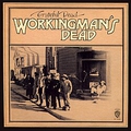Обложка альбома Workingman's Dead