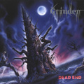Обложка альбома Dead End
