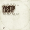 Обложка альбома White Light
