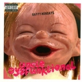 Обложка альбома Uncle Dysfunktional