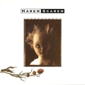 Обкладинка альбому Harem Scarem