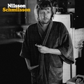 Обкладинка альбому Nilsson Schmilsson