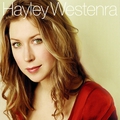Обложка альбома Hayley Westenra