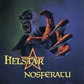 Обложка альбома Nosferatu