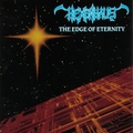 Обложка альбома The Edge Of Eternity