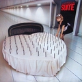 Обложка альбома Honeymoon Suite