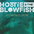 Обложка альбома Imperfect Circle