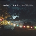 Обложка альбома In Wonderland