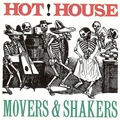 Movers and Shakers