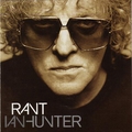 Обложка альбома Rant