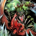 Обложка альбома Iced Earth
