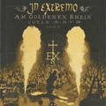 Обложка альбома Am Goldenen Rhein