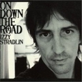 Обложка альбома On Down the Road