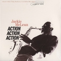Обложка альбома Action Action Action