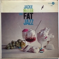 Обложка альбома Fat Jazz