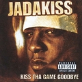 Обложка альбома Kiss tha Game Goodbye