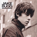 Обложка альбома Jake Bugg