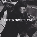Обложка альбома Bitter Sweet Love