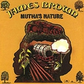 Обложка альбома Mutha's Nature