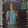 Обложка альбома Mud Slide Slim and the Blue Horizon