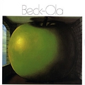 Обложка альбома Beck-Ola