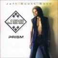 Обкладинка альбому Prism