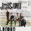 Обложка альбома London