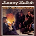 Обкладинка альбому High Cumberland Jubilee