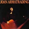 Обложка альбома Joan Armatrading