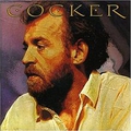 Обложка альбома Cocker