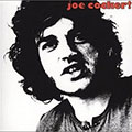 Обложка альбома Joe Cocker!