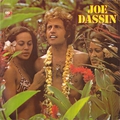 Обложка альбома Joe Dassin