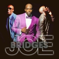 Обложка альбома Bridges