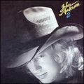 Обкладинка альбому John Anderson 2