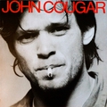 Обложка альбома John Cougar