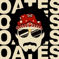 Обкладинка альбому Oates