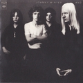 Обложка альбома Johnny Winter And