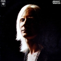 Обложка альбома Johnny Winter