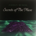 Обложка альбома Secrets of the Muse