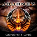 Обложка альбома Generations