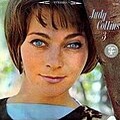 Обкладинка альбому Judy Collins 3
