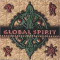 Обложка альбома Global Spirit