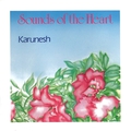 Обложка альбома Sounds of the Heart