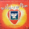 Обложка альбома The Way of the Heart