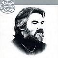 Обкладинка альбому Kenny Rogers