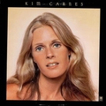 Обложка альбома Kim Carnes