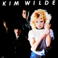 Обложка альбома Kim Wilde