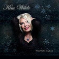 Обложка альбома Wilde Winter Songbook